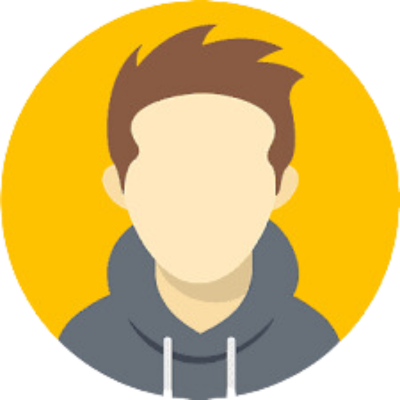 Travis & Jess Curnow